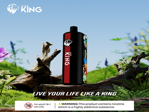 WHO vs. Smokers: World No Tobacco Day Misses the Mark on Adult Smoking Cessation Once   Again