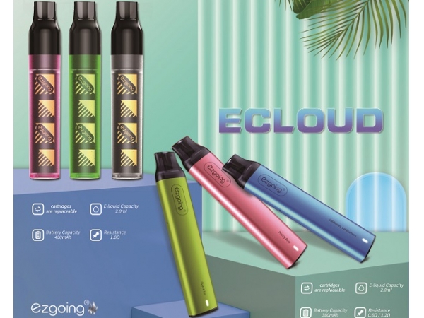 Quebec Vapers Face Flavor Prohibition Soon