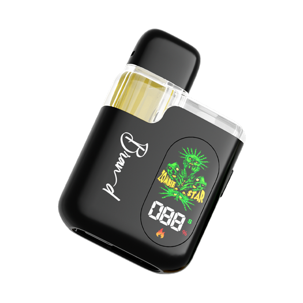 CBD Device-SV553