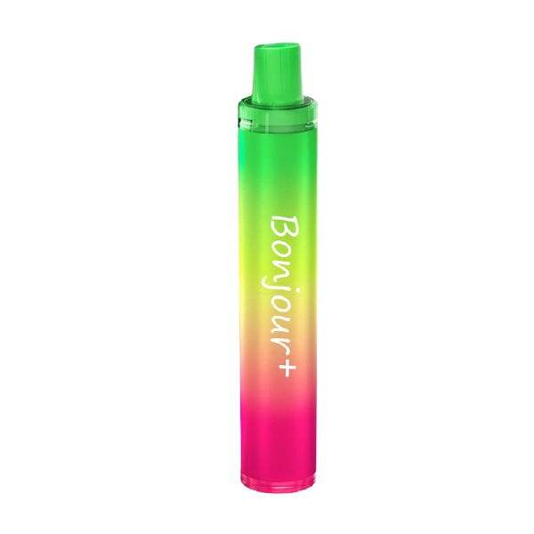 Vape 900 puff