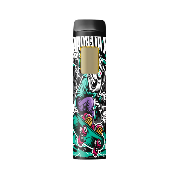 CBD Device-SV542