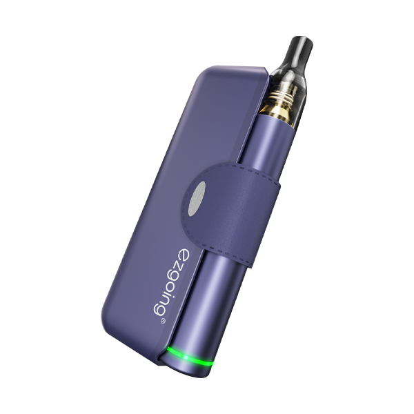 Магнитная система Vape Pod SV088