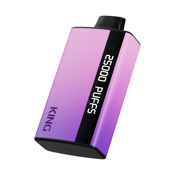Disposable Vape 15K puffs 