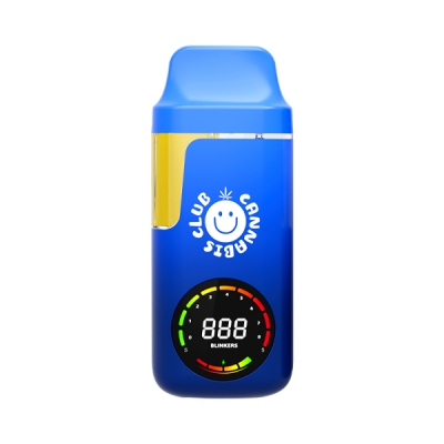 CBD Device-SV563