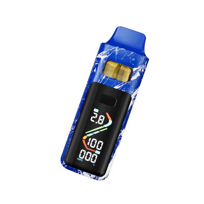 CBD Device-S1
