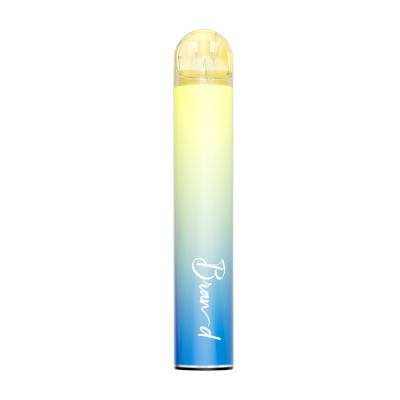 Vape 3000 puff