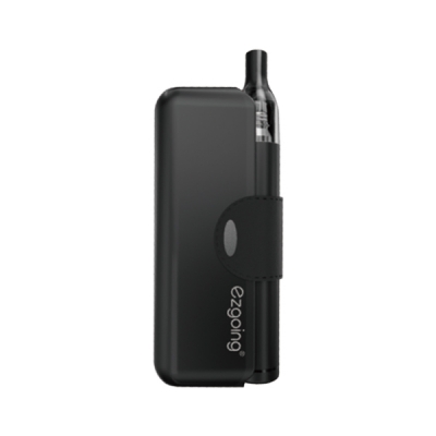Магнитная система Vape Pod SV088