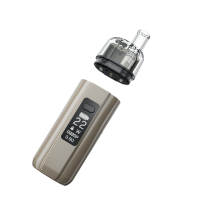 Open Pod System 5.0 mL