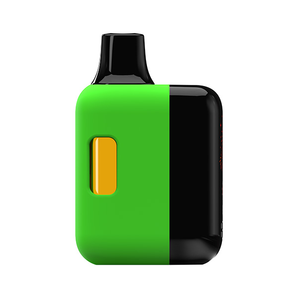 CBD Device-SV568